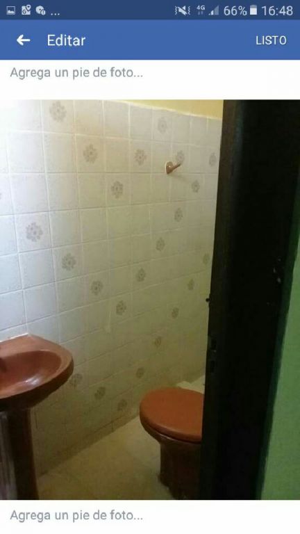 Alquiló departamento en Lambare — foto 3