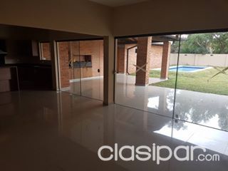 Casa a estrenar cerca de WTC y Paseo La Galería — foto 2