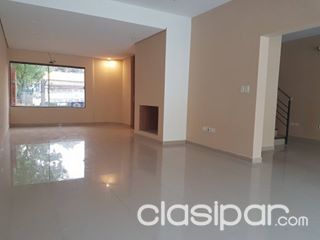 Casa a estrenar cerca de WTC y Paseo La Galería — foto 3