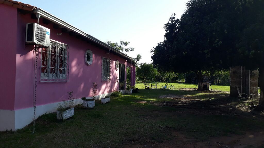 Vendo Casa — foto 2