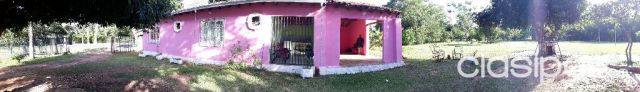 Vendo Casa — foto 3
