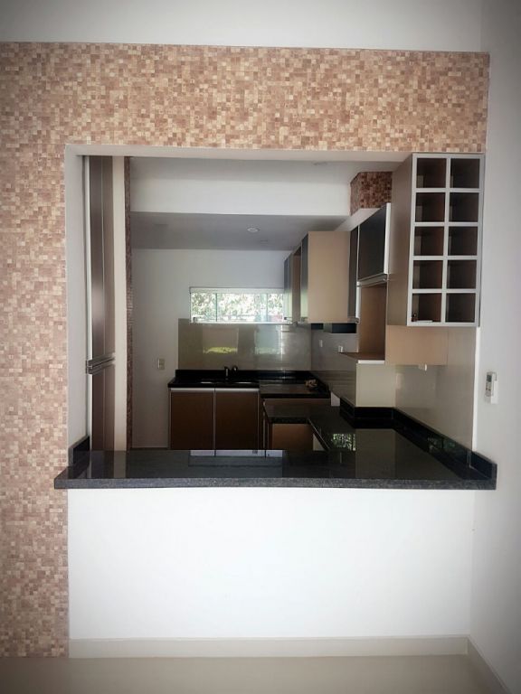 VENDO DUPLEX A ESTRENAR 3 DORMITORIOS BARRIO HERRERA ASUNCION — foto 3