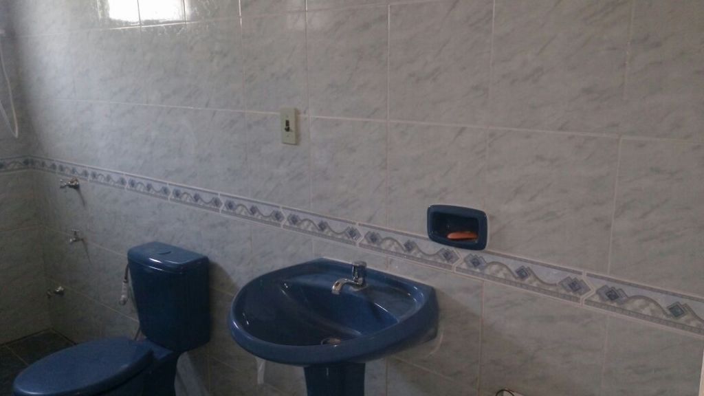 Vendo hermosa casa a estrenar de 3 dormitorios en Villla Navidad Limpio — foto 2
