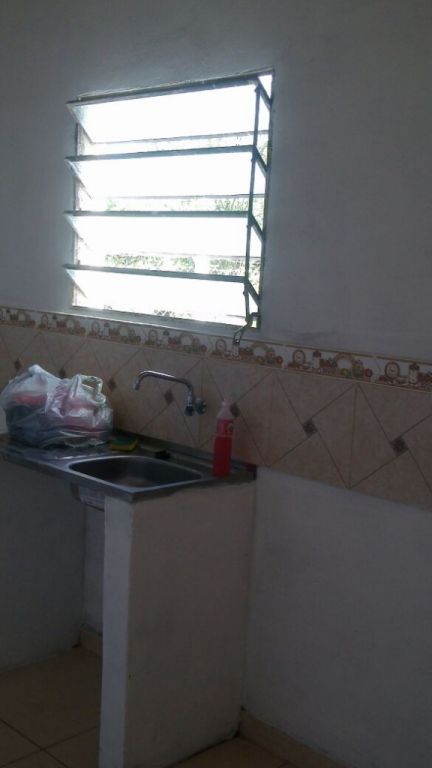 Vendo hermosa casa a estrenar de 3 dormitorios en Villla Navidad Limpio — foto 3