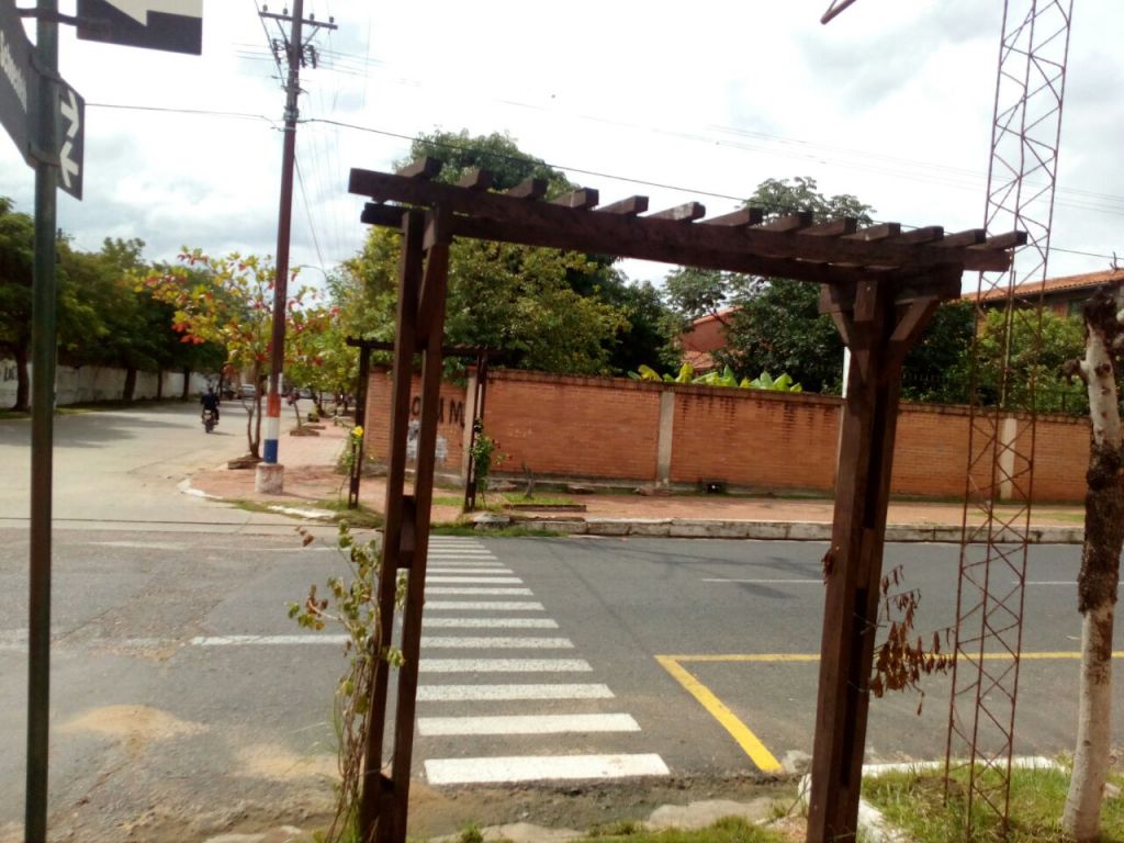 Villeta, OFICINACOMERCIAL, chalet en el centro-casco histórico — foto 2