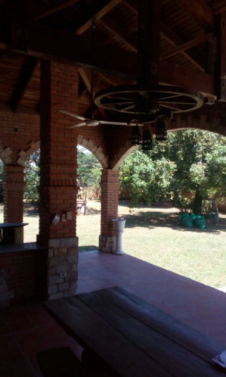 Villeta, OFICINACOMERCIAL, chalet en el centro-casco histórico — foto 3