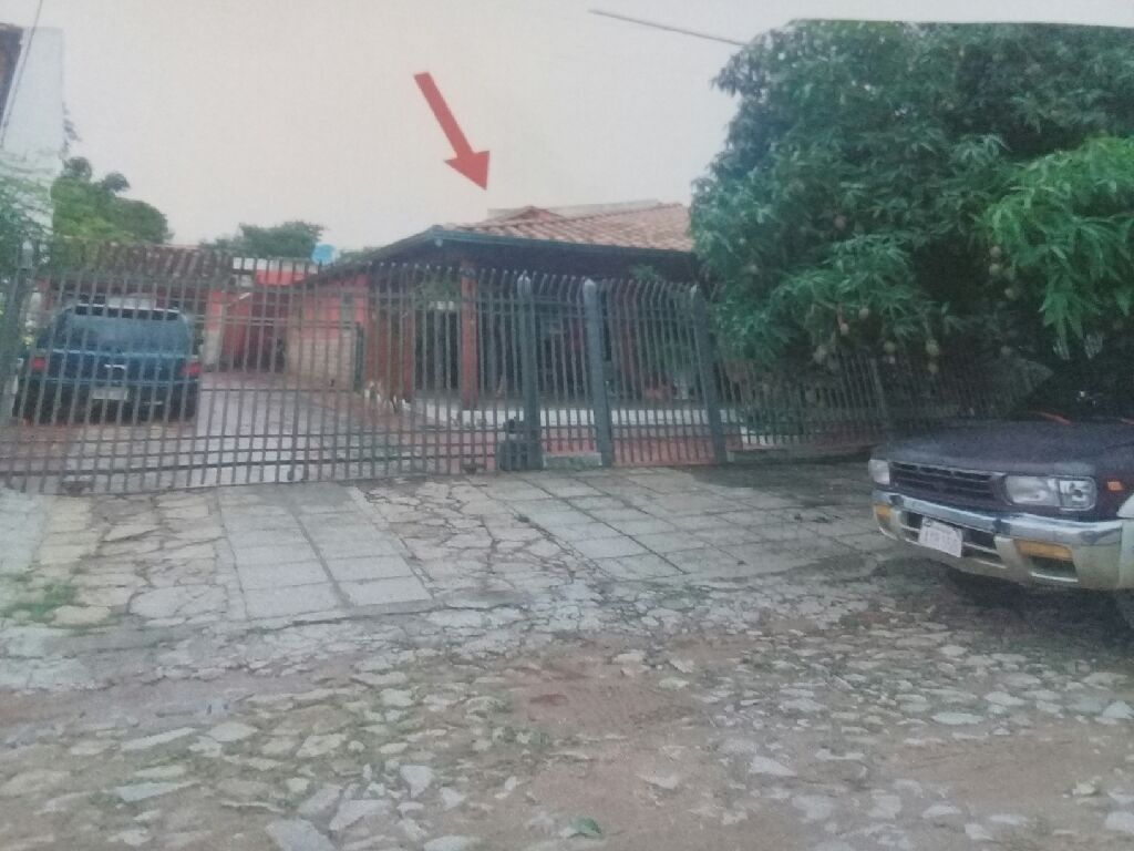 Casa particular — foto 2