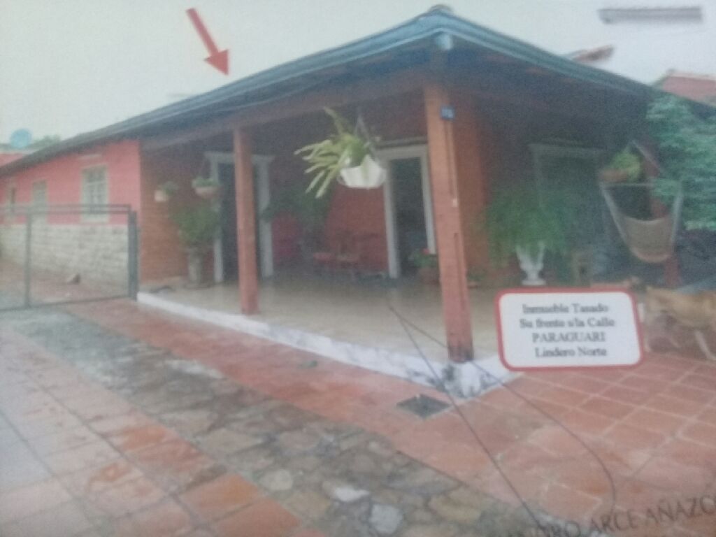Casa particular — foto 3