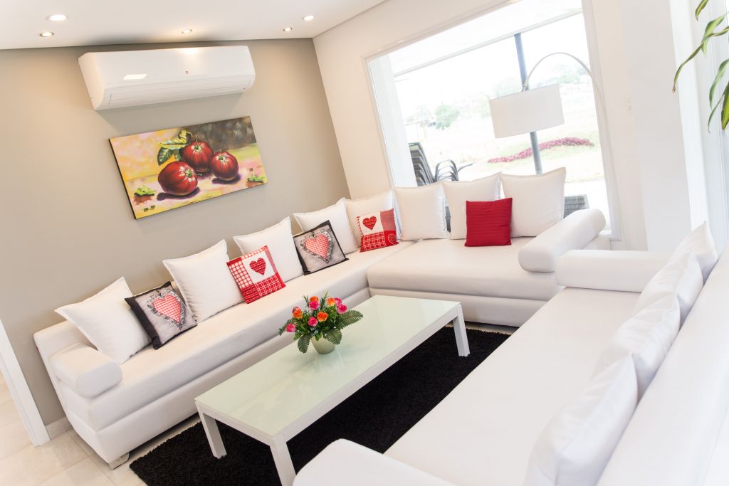 Vendo casa decorada y amueblada en Aquavillage — foto 3
