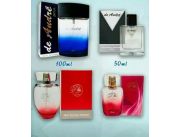 VENDO PERFUMES De Andre (parfums d parfums)