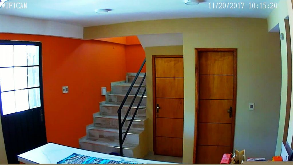VENDO UN COMPLEJO DE 6 (SEIS) VIVIENDAS EN LAMBARE - RECIBO INMUEBLE DE MI INTERES — foto 2