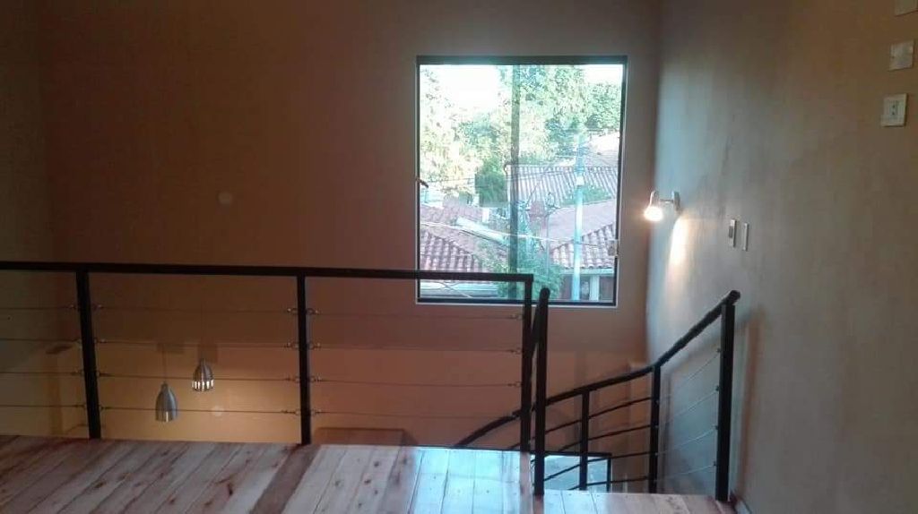 Loft a estrenar zona embajada americana — foto 3