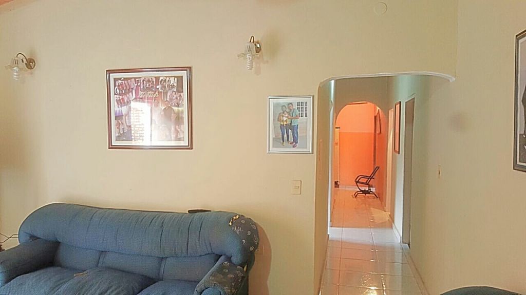 Oferta — foto 3