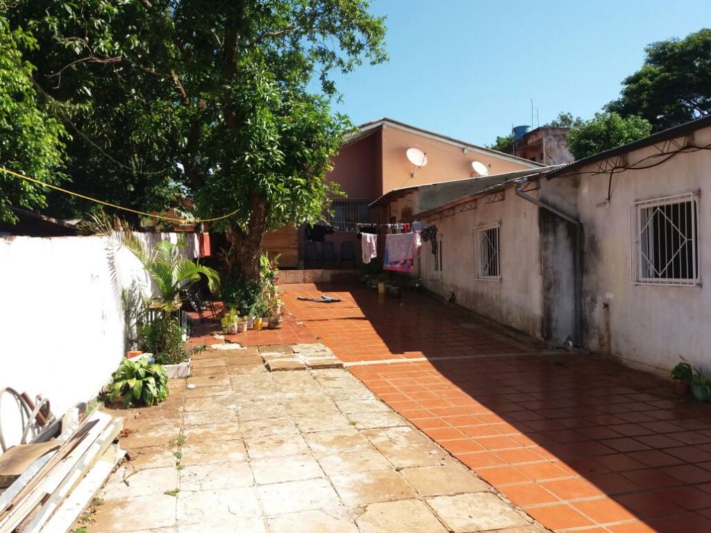 Barrio Fatima Ciudad del Este — foto 2