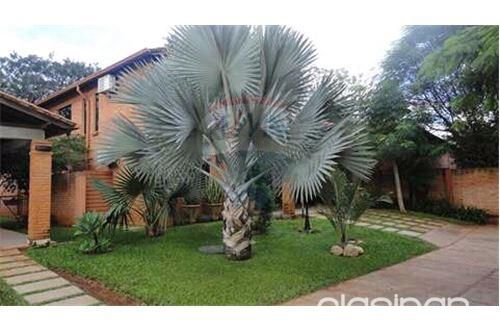 VENDO CASA EN CONDOMINIO BOULEVARD LOMA ALTA — foto 2