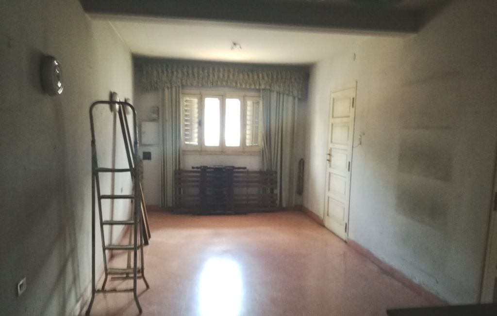 Vendo casa en inmejorable ubicacion — foto 2