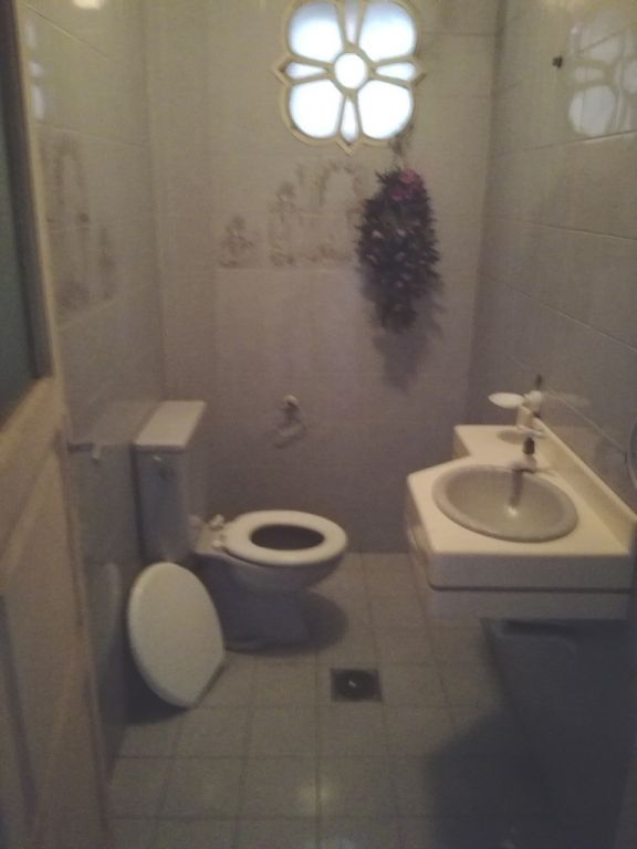 Vendo casa en inmejorable ubicacion — foto 3