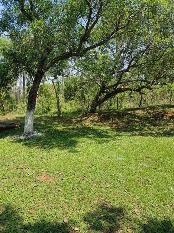 Vendo Hermosa propiedad — foto 3