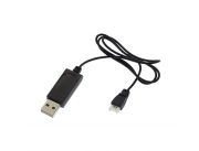 Variedad en cables fichas adaptadores, conversores, cargador usb drone, COMPUTADORAS IMPRESORAS MONTIORES NOTEBOOK NETBOOKS FICHAS ADAPTADORES CABLES VGA