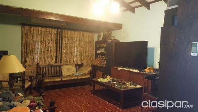 Vendo casa en Barrio El Mangal — foto 2