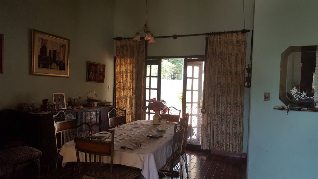 Vendo casa en Barrio El Mangal — foto 3