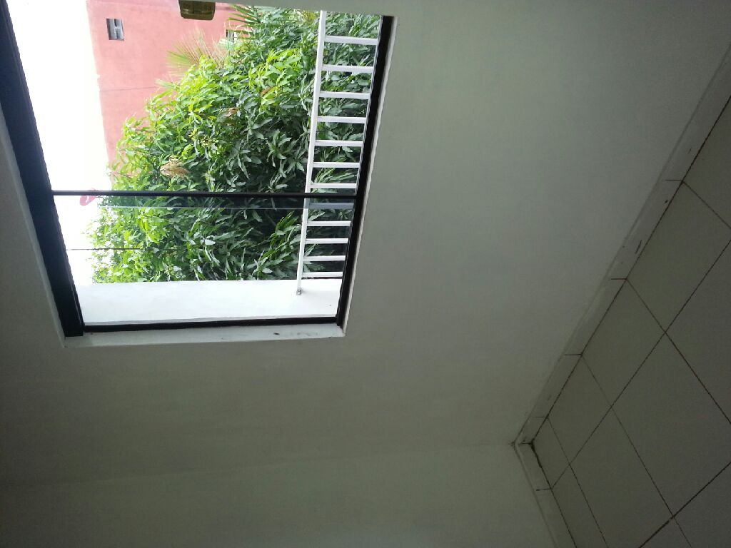 DEPARTAMENT A ESTRENAR EN KM 17 — foto 2