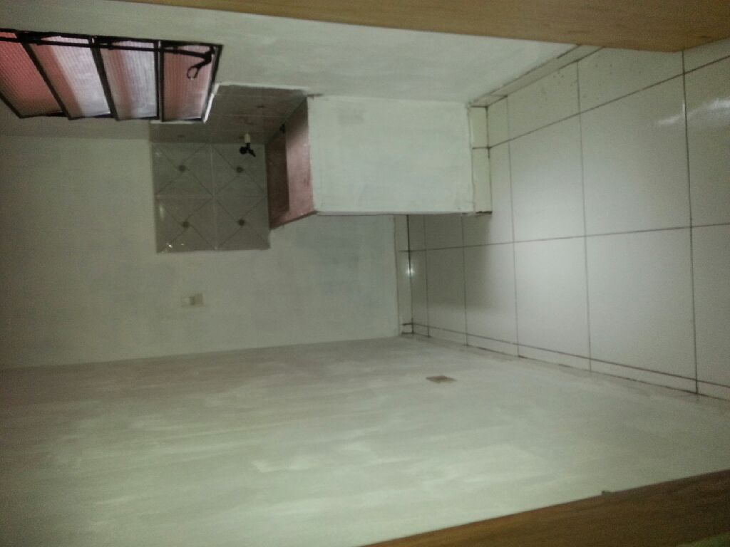 DEPARTAMENT A ESTRENAR EN KM 17 — foto 3