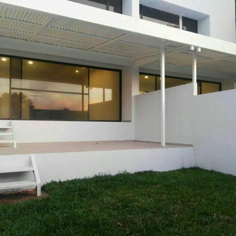 2 duplex a estrenar. ita enramada — foto 2