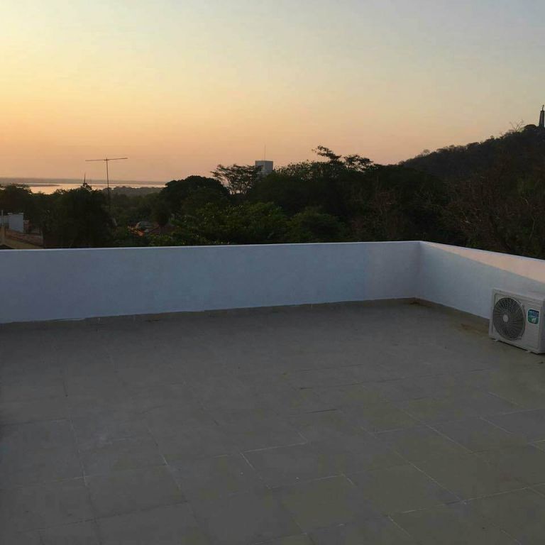 2 duplex a estrenar. ita enramada — foto 3