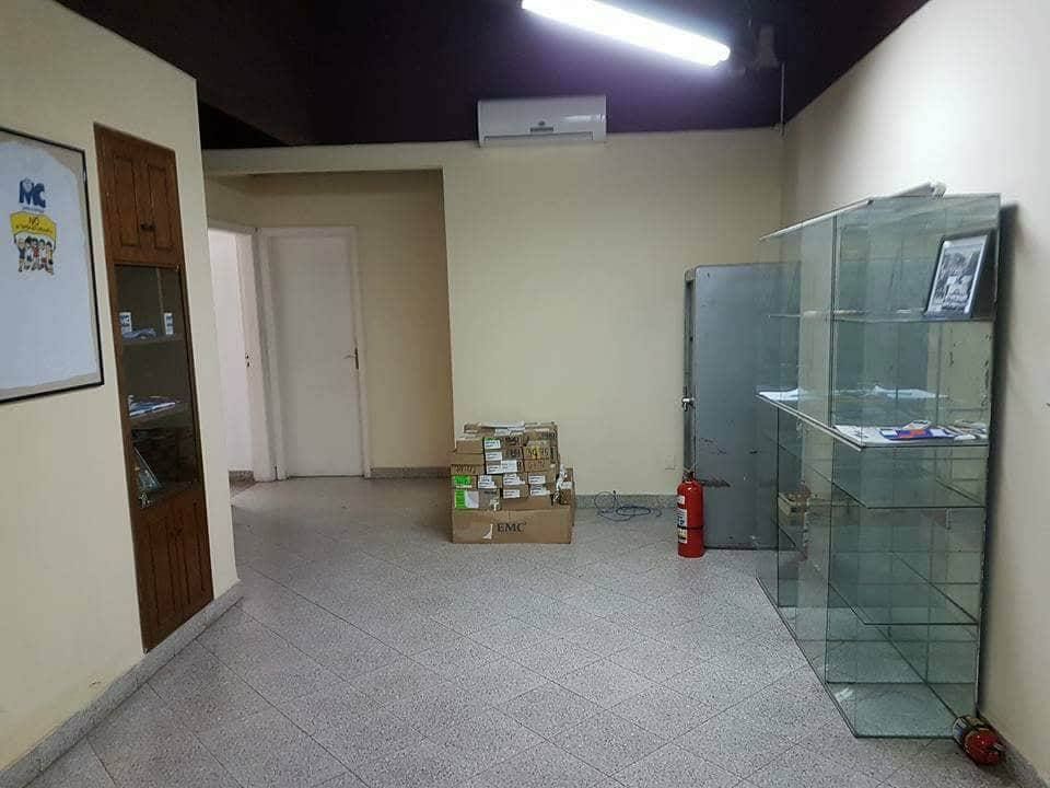 casa barrio recoleta — foto 2