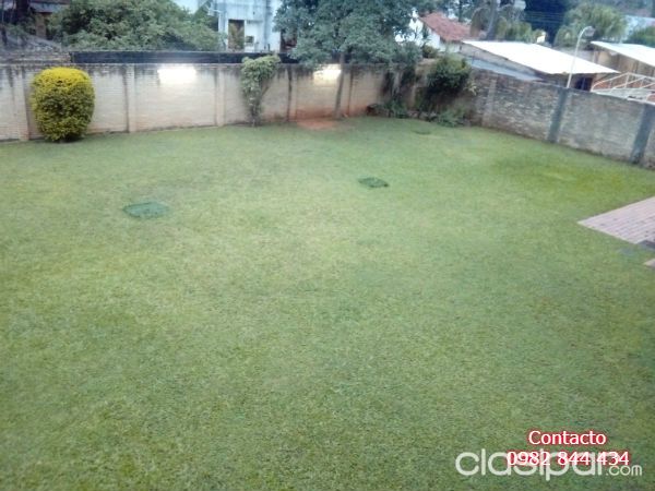 Hermoso Departamento — foto 2