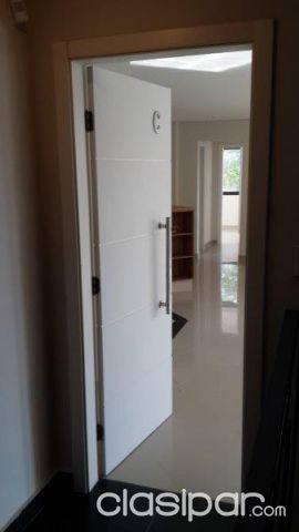 VENTA EN MORAVIA — foto 2
