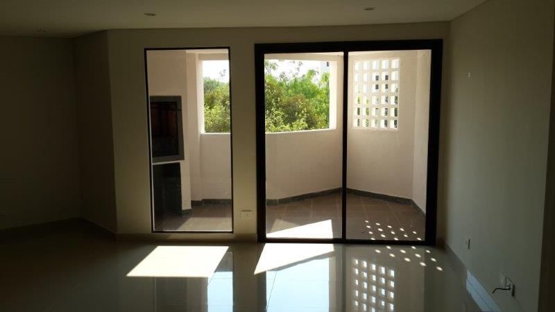 VENTA EN MORAVIA — foto 3
