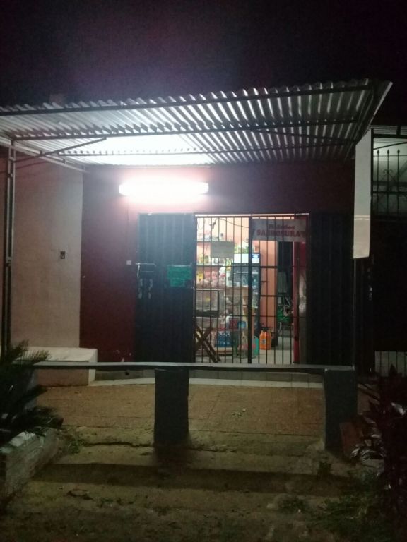Despensa - Bodega totalmente equipada — foto 3