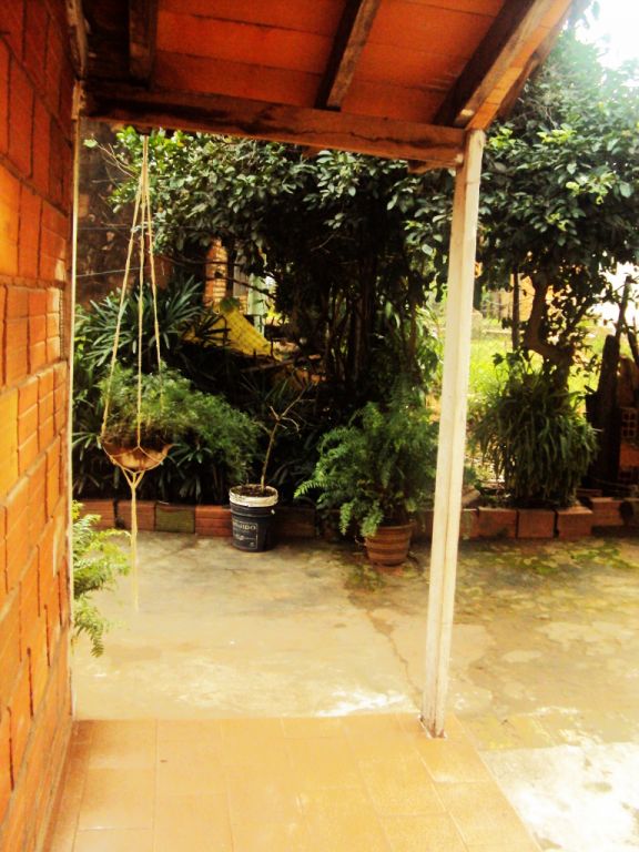 OFERTA!!!! CASA EN VILLA ELISA-VILLA BONITA — foto 2
