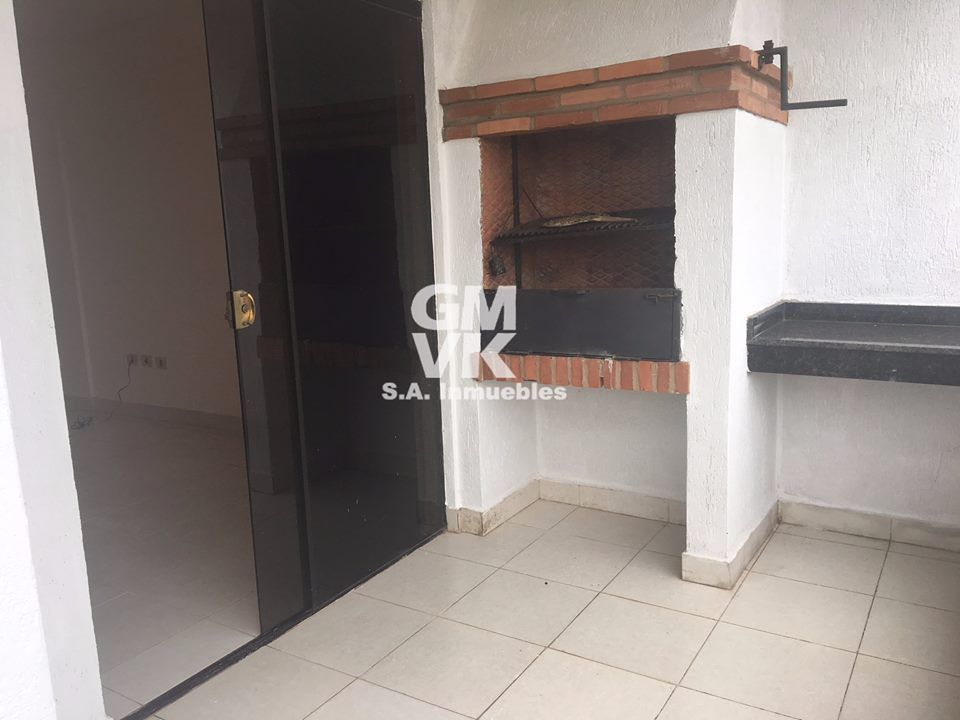 ALQUILO HERMOSO DPTO DE 3 DORMITORIOS ZONA CIT — foto 2