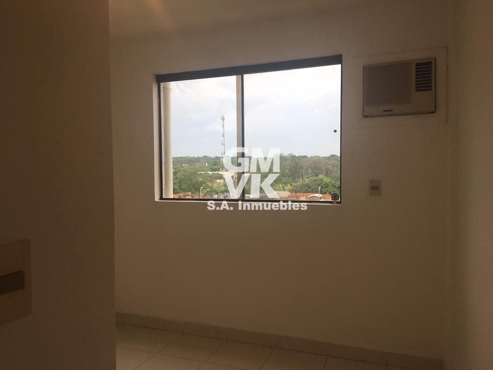 ALQUILO HERMOSO DPTO DE 3 DORMITORIOS ZONA CIT — foto 3