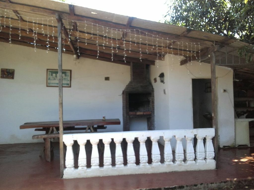 Vendo casa — foto 3