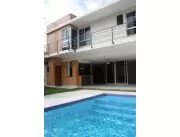 CONSTRUCCION, PROYECTOS DE ARQUITECTURA E INGENIERIA