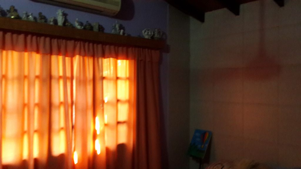 Vendo hermosa Casa a cuadras de Acceso Sur — foto 2
