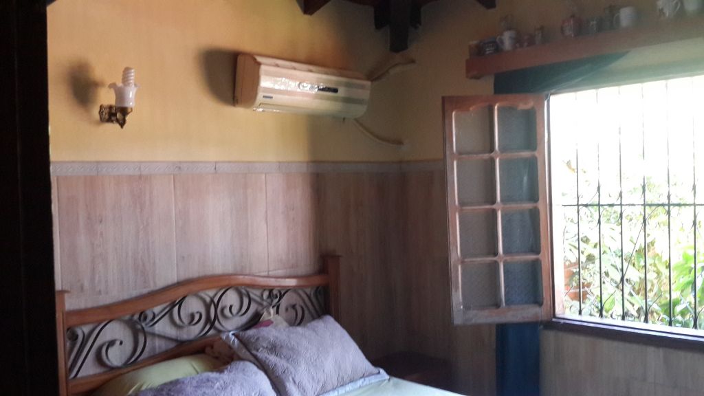 Vendo hermosa Casa a cuadras de Acceso Sur — foto 3