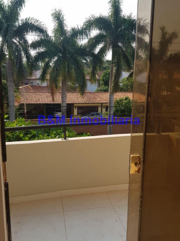 VENDO DEPARTAMENTOS EN BARRIO MBURUCUYA, A ESTRENAR!! — foto 2