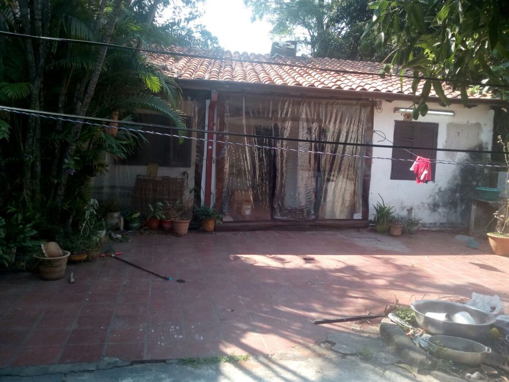 BARRIO RECOLETA — foto 3
