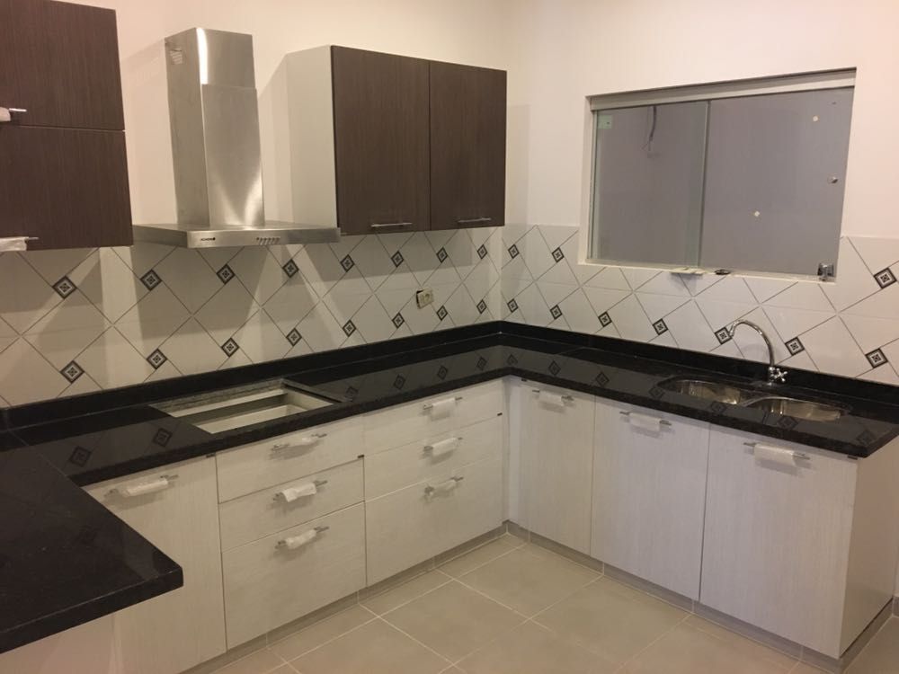 Vendo dúplex en Asunción, cerca del Yacht y golf club — foto 3