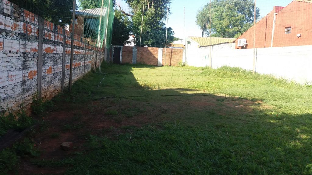 Vendo terreno — foto 2