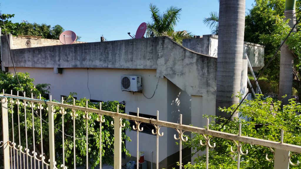 Vendo Casa en Mariano — foto 2