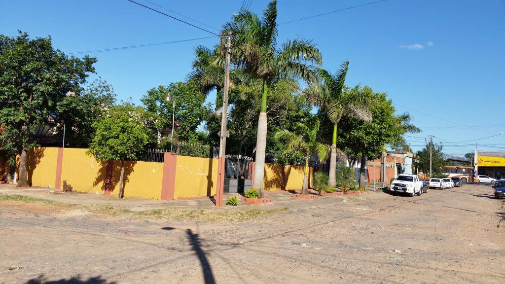 Vendo Casa en Mariano — foto 3
