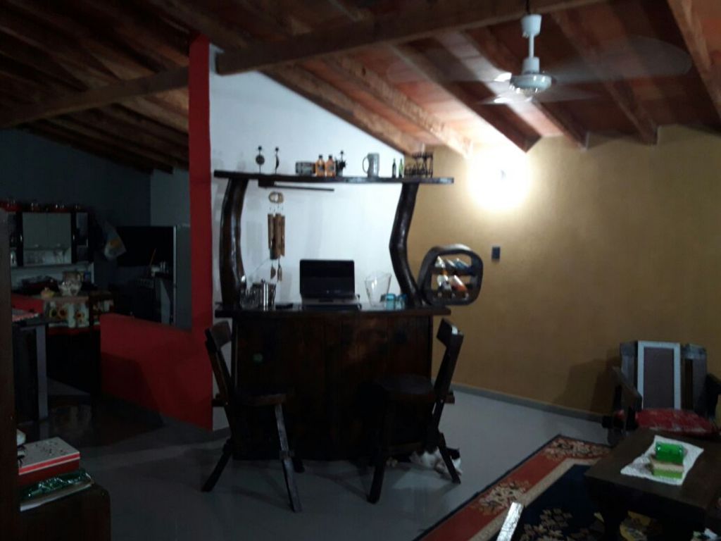 Alquiló casa — foto 2