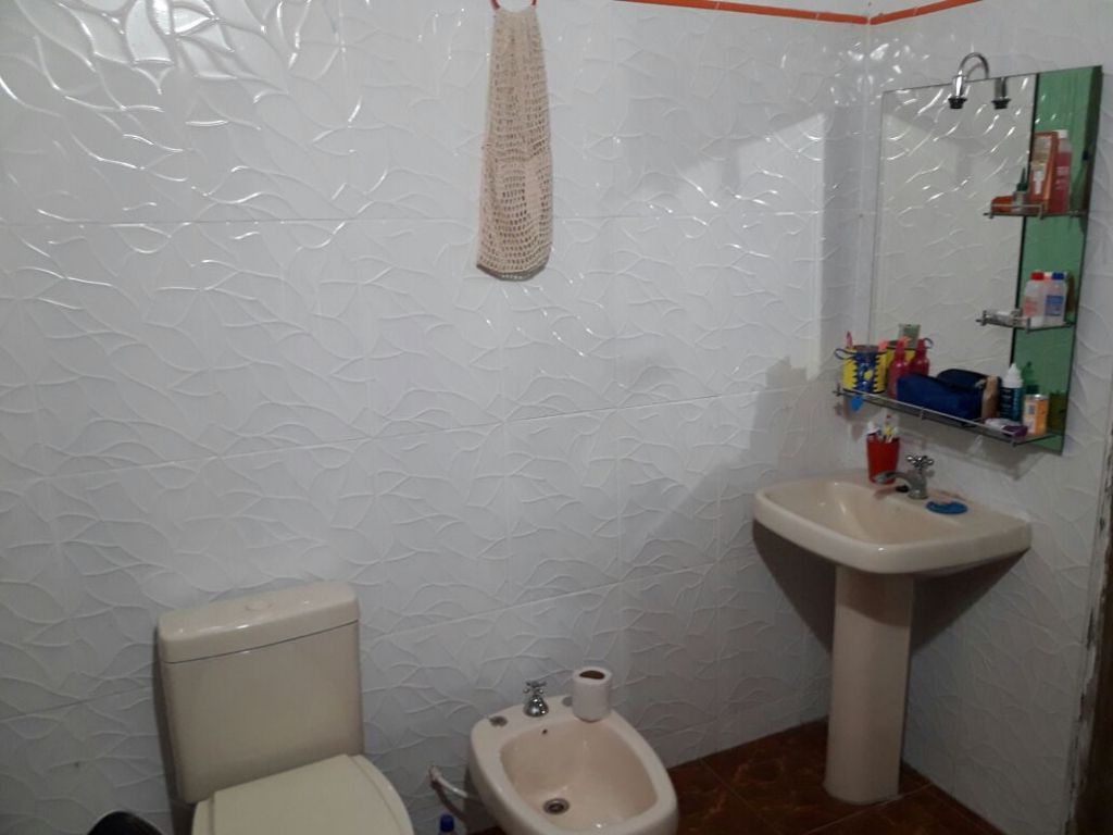 Alquiló casa — foto 3