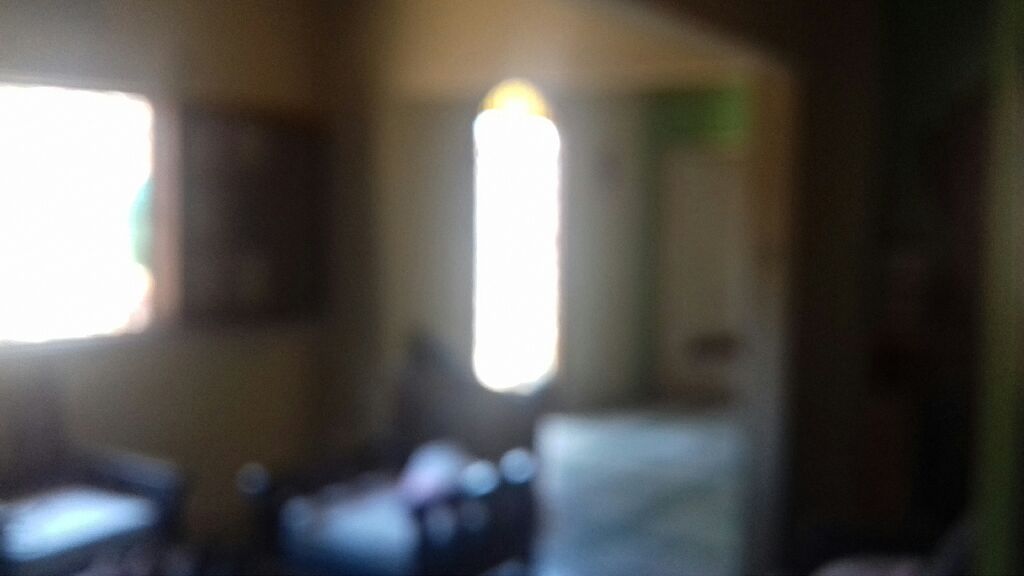 Vendo casa en fdo zona sur — foto 2